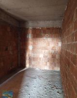 Akdeniz Emlak'ta Satılık 2+1 Daire