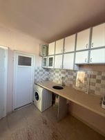 Gültepe Mah Kiralık Eşyalı 1+0 Daire