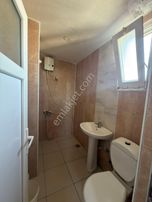 Gültepe Mah Kiralık Eşyalı 1+0 Daire