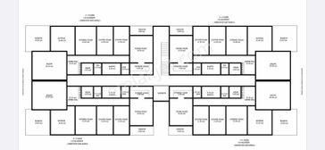 Remax Dem/den Demirkent Mah. Topraktan Lüks 4,5 +1 Daireler