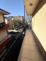 Ulucan'dan İnegöl Merkez'de Ünüversite Blgs'de Kiralık 3+1 Daire