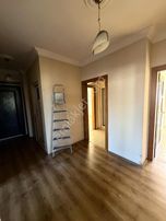 Ulucan'dan İnegöl Merkez'de Ünüversite Blgs'de Kiralık 3+1 Daire