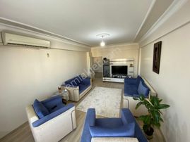 Diclekent Cami Civarı Kiralık Boş 3+1 Fırsat Daire