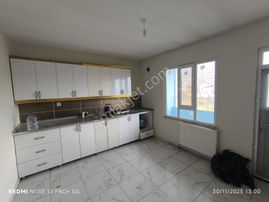 Batmanın Gözde İlçesi Ceviz Ve Bal Diyarı Sasonda Yatırımlık Fırsat 3+1 Daire