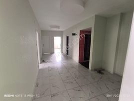 Batmanın Gözde İlçesi Ceviz Ve Bal Diyarı Sasonda Yatırımlık Fırsat 3+1 Daire