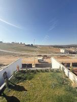 Ayalp'ten Kızılhisarda 3+1 Satılık İkiz Villa!