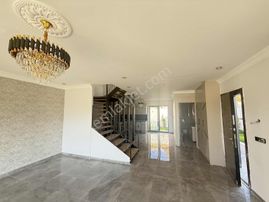 Ayalp'ten Kızılhisarda 3+1 Satılık İkiz Villa!