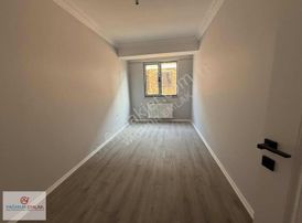 Yağmur Emlak'tan Tekkeköy'de Satılık Ultra Lüks 3+1 Sıfır Daire