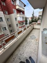 Site İçi 3+1 Satılık Daire