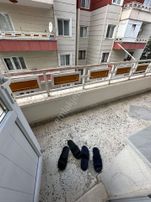 Site İçi 3+1 Satılık Daire