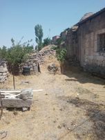 Tavlusun ' Da Bahçeli Bağ Evi