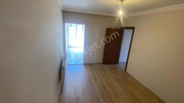 Yaya Mah. Deniz Manzaralı Geniş Ferah Satılık 3+1