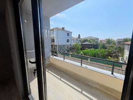 Yön Group'tan İnönü Mh'de Satılık 1+1 Daire