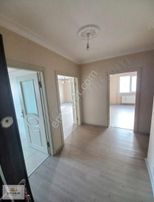 Safranbolu Barış Mah. Boğaziçi Konutlarında Kiralık Geniş 3+1