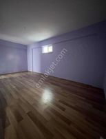 Kayapa Köy İçi Kiralık Daire