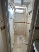 Kayapa Köy İçi Kiralık Daire