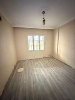 Kervan Yolu Civarı Satılık Zemin Daire