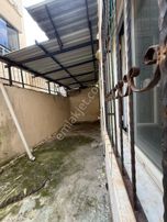 Kervan Yolu Civarı Satılık Zemin Daire