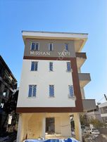 Özka Gayrimenkul'den Diş Hastanesi Civarı Satılık İş Yeri