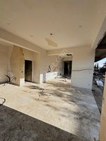 Özka Gayrimenkul'den Diş Hastanesi Civarı Satılık İş Yeri