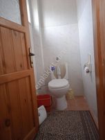 Adalet Gold Group Emlak'tan Komple Satılık Müstakil Ev Bahçeli Garajlı