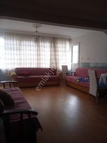 Adalet Gold Group Emlak'tan Komple Satılık Müstakil Ev Bahçeli Garajlı