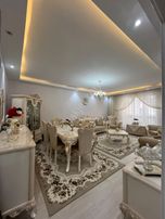 Şato Life Gm’den Yıldızkentte Satılık Daire