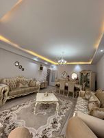 Şato Life Gm’den Yıldızkentte Satılık Daire