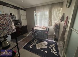 Resital Vizyon Dan Panayır Da Müstakil 4 Katlı Satılık Bina