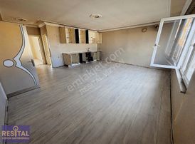 Resital Vizyon Dan Panayır Da Müstakil 4 Katlı Satılık Bina