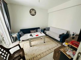 Çetin Gayrimenkul'den Abdulhamitan Cami Yakını Satılık 2+1 Daire