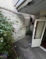 Resital Vizyon Dan Muradiye'de Bahçeli Satılık Daire