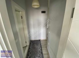 Resital Vizyondan Görükle Dumlupınarda Satılık 2+1 Dubleks Daire