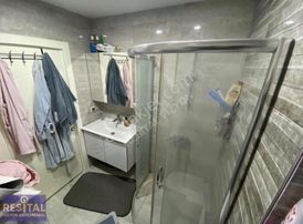 Resital Vizyondan Görükle Dumlupınarda Satılık 2+1 Dubleks Daire