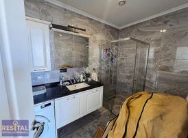 Resital Vizyon Dan Doğuşkent Karamanda Satılık 1+1 Loft Daire