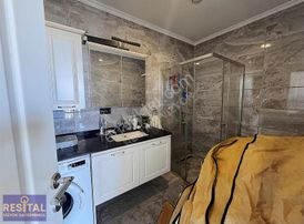 Resital Vizyon Dan Doğuşkent Karamanda Satılık 1+1 Loft Daire