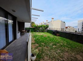 Resital Vizyon Dan Gümüştepe De Villa Konforunda 4+1 Dubleks