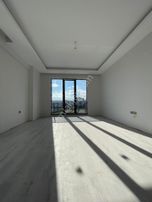 Atakum Atatepede Dolmuş Yolu Üzerinde Satılık 2+1 Daireler