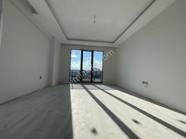 Atakum Atatepede Dolmuş Yolu Üzerinde Satılık 2+1 Daireler