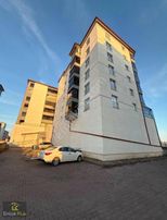 Kılavuz Ana Cadde Üzeri 3+1 Satılık Daire