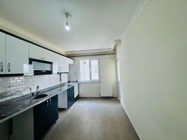 Merpa Emlak'tan Kapaklı Bahçelievler Mah'de Kiralık 2+1 Kombili Öncephe Daire