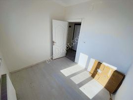 Çetin Gayrimenkulden Dulkadiroğlu Belediyei Sağtarafı Satlık 2+1