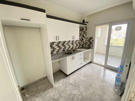 Çetin Gayrimenkulden Dulkadiroğlu Belediyei Sağtarafı Satlık 2+1