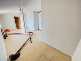 Çetin Gayrimenkulden Karamanlı Mah. Dublex 3+2 Kiralık Daire