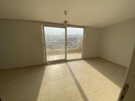 Çetin Gayrimenkulden Karamanlı Mah. Dublex 3+2 Kiralık Daire