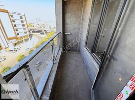 Şehir Merkezinde Lüks 1+1