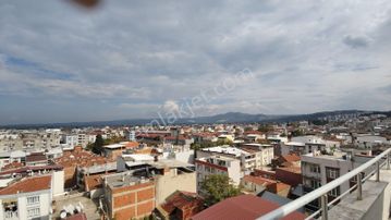 Selimiye Mah. 4+1 Dubleks Daire Satılık Aysun Yavuz'dan