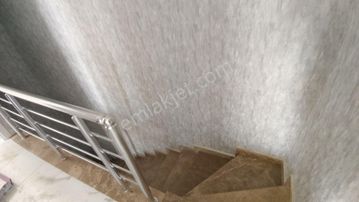 Selimiye Mah. 4+1 Dubleks Daire Satılık Aysun Yavuz'dan