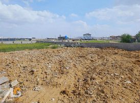 Meram Gödene De Satılık 750 M2 Bahçe