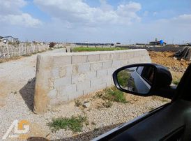 Meram Gödene De Satılık 750 M2 Bahçe